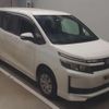 toyota voxy 2017 -TOYOTA--Voxy DBA-ZRR80Gｶｲ--ZRR80-0333253---TOYOTA--Voxy DBA-ZRR80Gｶｲ--ZRR80-0333253- image 7