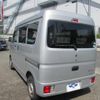 suzuki every 2015 -SUZUKI 【相模 480ﾃ4536】--Every DA17V--137790---SUZUKI 【相模 480ﾃ4536】--Every DA17V--137790- image 26