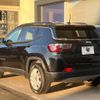 jeep compass 2019 -CHRYSLER--Jeep Compass ABA-M624--MCANJPBB8JFA38857---CHRYSLER--Jeep Compass ABA-M624--MCANJPBB8JFA38857- image 19