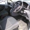 nissan nv200-vanette 2019 -NISSAN--NV200 VNM20-102940---NISSAN--NV200 VNM20-102940- image 4