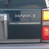 toyota mark-ii-wagon 1996 -TOYOTA--Mark2 Wagon E-GX70G--GX70-6044457---TOYOTA--Mark2 Wagon E-GX70G--GX70-6044457- image 11