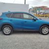 mazda cx-5 2013 -MAZDA--CX-5 LDA-KE2AW--KE2AW-121518---MAZDA--CX-5 LDA-KE2AW--KE2AW-121518- image 18