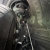toyota noah 2023 quick_quick_MZRA90W_MZRA90-0071185 image 20