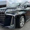 toyota alphard 2020 -TOYOTA--Alphard 3BA-AGH30W--AGH30-9018985---TOYOTA--Alphard 3BA-AGH30W--AGH30-9018985- image 10