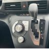 toyota sienta 2022 CFJ1583098 image 6