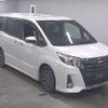 toyota noah 2017 quick_quick_DBA-ZRR80W_ZRR80-0331308 image 1