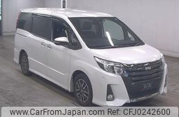 toyota noah 2017 quick_quick_DBA-ZRR80W_ZRR80-0331308