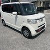 honda n-box 2012 -HONDA--N BOX JF1--1079651---HONDA--N BOX JF1--1079651- image 1