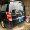 honda stepwagon 2012 CFJ1553257 image 2