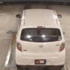 daihatsu mira-e-s 2012 -DAIHATSU 【佐賀 580ﾇ7180】--Mira e:s LA300S--LA300S-1085838---DAIHATSU 【佐賀 580ﾇ7180】--Mira e:s LA300S--LA300S-1085838- image 7