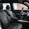 mercedes-benz glb-class 2020 quick_quick_247612M_WW12476122W070862 image 13