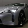 lexus lc 2023 CFJ1795747 image 37