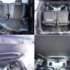 toyota vellfire 2016 quick_quick_DBA-AGH30W_AGH30-0097675 image 4