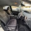 toyota prius 2018 -TOYOTA--Prius DAA-ZVW50--ZVW50-8080903---TOYOTA--Prius DAA-ZVW50--ZVW50-8080903- image 17