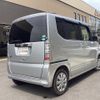 honda n-box 2016 quick_quick_JF1_JF1-1810897 image 17