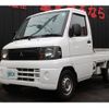 mitsubishi minicab-truck 2008 quick_quick_U61T_U61T-1303890 image 1