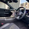 mercedes-benz c-class 2022 CFJ1581838 image 2