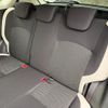 nissan note 2020 CFJ1780408 image 46