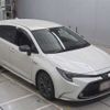 toyota corolla-touring-wagon 2020 -TOYOTA--Corolla Touring ZWE211W-6035234---TOYOTA--Corolla Touring ZWE211W-6035234- image 6