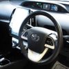 toyota prius-phv 2018 -TOYOTA--Prius PHV DLA-ZVW52--ZVW52-3059794---TOYOTA--Prius PHV DLA-ZVW52--ZVW52-3059794- image 8