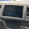 honda vezel 2018 -HONDA--VEZEL DAA-RU3--RU3-1318781---HONDA--VEZEL DAA-RU3--RU3-1318781- image 14