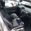 toyota prius-phv 2018 CFJ1651547 image 6