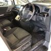 toyota alphard 2013 -TOYOTA--Alphard DBA-GGH20W--GGH20-8081983---TOYOTA--Alphard DBA-GGH20W--GGH20-8081983- image 6