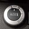 nissan x-trail 2008 -NISSAN--X-Trail DBA-NT31--NT31-020258---NISSAN--X-Trail DBA-NT31--NT31-020258- image 8