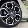 suzuki swift 2023 quick_quick_ZC33S_ZC33S-509613 image 14