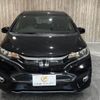 honda fit 2017 -HONDA--Fit DAA-GP5--GP5-3407613---HONDA--Fit DAA-GP5--GP5-3407613- image 13