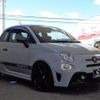 fiat fiat-others 2018 -FIAT--Fiat 31214T--0J858154---FIAT--Fiat 31214T--0J858154- image 25