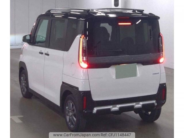 mitsubishi delica 2024 quick_quick_4AA-B38A_0601439 image 2