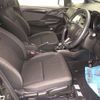 honda fit 2019 CFJ1801953 image 6