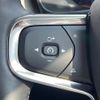 volvo xc40 2022 CFJ1550918 image 9