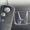 honda freed 2014 -HONDA--Freed DBA-GB3--GB3-1608995---HONDA--Freed DBA-GB3--GB3-1608995- image 6