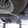 suzuki carry-truck 2017 23533 image 14