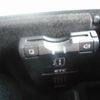 land-rover range-rover 2014 CFJ1776337 image 20