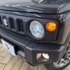 suzuki jimny 2021 -SUZUKI--Jimny 3BA-JB64W--JB64W-203508---SUZUKI--Jimny 3BA-JB64W--JB64W-203508- image 20