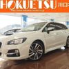 subaru levorg 2015 quick_quick_DBA-VM4_VM4-034888 image 1