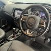 jeep compass 2021 CFJ1887295 image 3