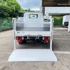 isuzu elf-truck 2013 GOO_NET_EXCHANGE_0704554A30250712W001 image 9