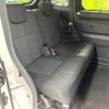 daihatsu wake 2020 CFJ1628500 image 10