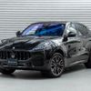 maserati maserati-others 2023 quick_quick_MGR20A_ZN6AW82C007429666 image 1