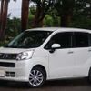 daihatsu move 2019 -DAIHATSU 【名変中 】--Move LA150S--2004896---DAIHATSU 【名変中 】--Move LA150S--2004896- image 1