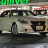 toyota crown 2014 -TOYOTA--Crown DAA-AWS210--AWS210-6066174---TOYOTA--Crown DAA-AWS210--AWS210-6066174- image 1