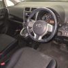 toyota ractis 2010 CFJ1802067 image 4