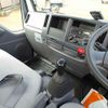 isuzu elf-truck 2016 GOO_NET_EXCHANGE_1230336A30230703W001 image 9