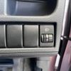 suzuki wagon-r 2016 -SUZUKI--Wagon R DBA-MH34S--MH34S-441265---SUZUKI--Wagon R DBA-MH34S--MH34S-441265- image 22