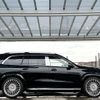 mercedes-benz gls-class 2021 quick_quick_7AA-167987_W1N1679871A428344 image 4