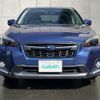 subaru impreza-wagon 2017 -SUBARU--Impreza Wagon DBA-GT7--GT7-040539---SUBARU--Impreza Wagon DBA-GT7--GT7-040539- image 34